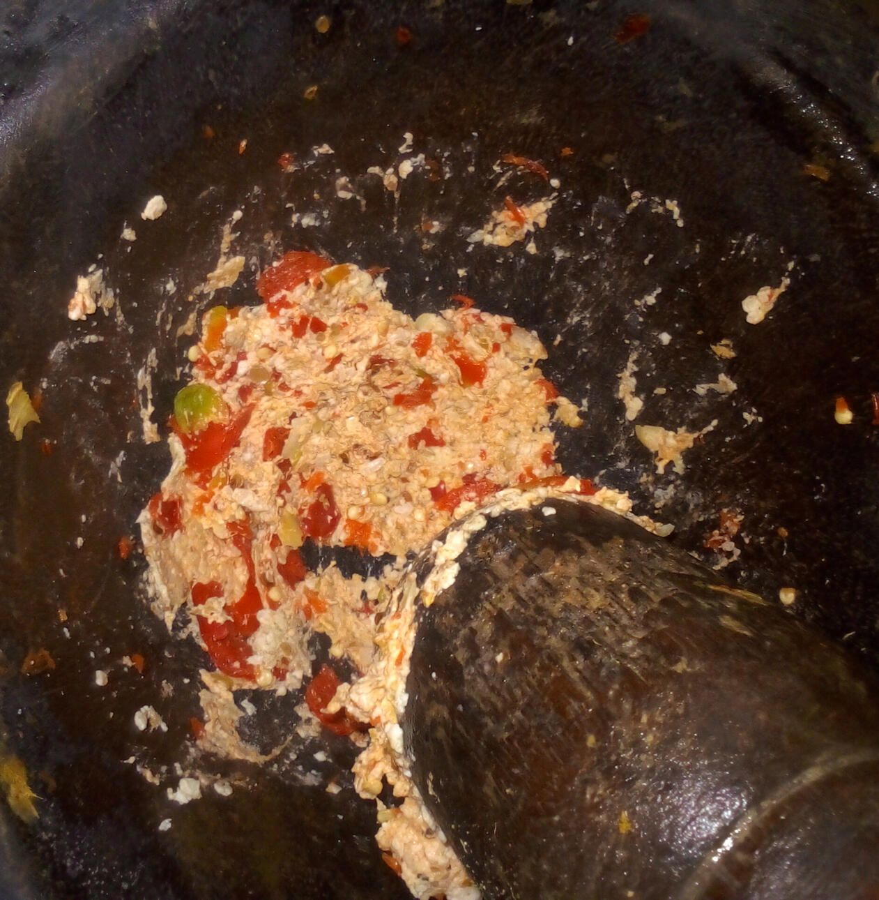 Find Out How To INVEST in Your FOOD-WEALTH-ACQUISITION Now. ZERO-PROCRASTINATION